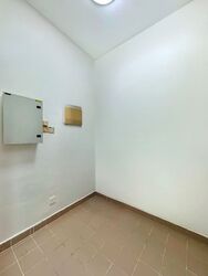 Costa Rhu (D15), Condominium #580817881